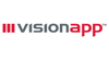 visionapp AG