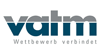 VATM Verband der Anbieter von Telekommunikations- und Mehrwertdiensten e.V.
