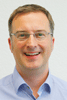 Christian Böhnel