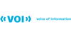 VOI – Verband Organisations- und Informationssysteme e.V. – voice of information –