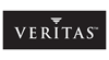 VERITAS Software GmbH