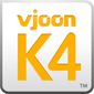 vjoon K4�