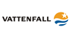 Vattenfall Europe Information Services GmbH