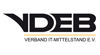 VDEB Verband IT-Mittelstand e.V.