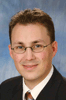 Dipl.-Logist. Matthias Grzib
