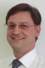 Dipl.-Math. Thomas Henneke