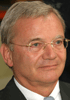 Prof. Dr.-Ing. habil. Rolf Jansen