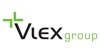 VLEXsolutions AG