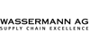 Wassermann AG