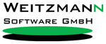 Software-Haus