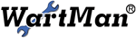 WartMan Instandhaltungssoftware