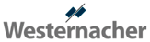 IT-Unternehmensberatung