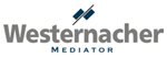 Westernacher Mediator