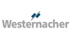 Dr. Westernacher & Partner Unternehmensberatung AG