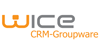 WICE GmbH