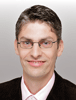 Hansjörg Schmidt