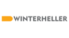 Winterheller Software