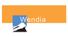 Wendia AG Deutschland