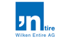 Wilken Entire AG