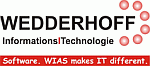 Software-Haus