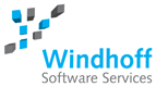 IT-Unternehmensberatung