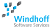 Windhoff Software Services GmbH