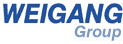 Systemintegrator