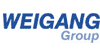 WEIGANG AG