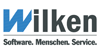 Wilken GmbH