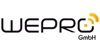 wepro GmbH