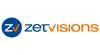 zetVisions AG