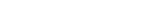 Aperture VISTA