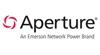 Aperture Software GmbH