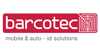 BARCOTEC VertriebsgesmbH