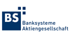 B+S Banksysteme Aktiengesellschaft