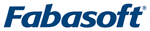 Software-Haus