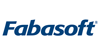 Fabasoft Distribution GmbH