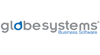 globesystems Business Software GmbH