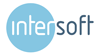 intersoft EDV GesmbH