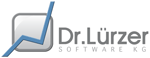 Software- und Beratungsunternehmen