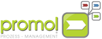 promol.NET