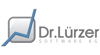 Dr. L�rzer management solutions