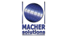 Macher Solutions GmbH