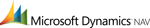 Microsoft Dynamics NAV