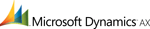 Microsoft Dynamics AX 2009