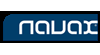 NAVAX Consulting GmbH