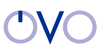 ÖVO Österreichische Vereinigung für Organisation und Management
