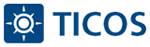 TICOS