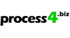 process4.biz Softwareentwicklungs- und Vertriebs GmbH