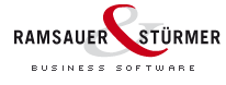Software-Haus